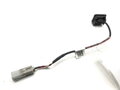 KAMERA OPEL INSIGNIA A SPORTS TOURER (G09) 2008 - 2017 22883391
