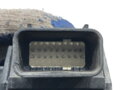 MODUL RADAR DISTRONIC OPEL INSIGNIA A SPORTS TOURER (G09) 2008 - 2017 23438076