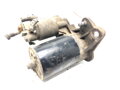 ŠTARTÉR MINI MINI (R50, R53) 2001 - 2006 1489994