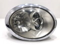 SVETLO ĽAVÉ PREDNÉ MINI MINI (R50, R53) 2001 - 2006 7198729