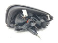SVETLO PRAVÉ ZADNÉ MINI MINI (R50, R53) 2001 - 2006 7166956