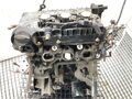MOTOR MITSUBISHI COLT VI (Z3_A, Z2_A) 2002 - 2012 3A91 134910