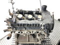 MOTOR MITSUBISHI COLT VI (Z3_A, Z2_A) 2002 - 2012 3A91 134910