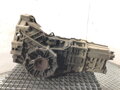 PREVODOVKA AUDI A6 C6 AVANT (4F5) 2004 - 2011 GVC