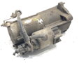 ŠTARTÉR AUDI A6 C6 AVANT (4F5) 2004 - 2011 06D911023A