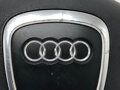 AIRBAG ŠOFÉROV AUDI A6 C6 AVANT (4F5) 2004 - 2011 4F0880201AR