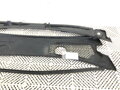 TORPÉDO AUDI A6 C6 AVANT (4F5) 2004 - 2011 4F1819403