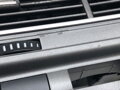 MRIEŽKA VENTILÁCIE PREDNÁ AUDI A6 C6 AVANT (4F5) 2004 - 2011