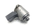 SNÍMAČ PREVODKY RIADENIA AUDI A6 C6 AVANT (4F5) 2004 - 2011
