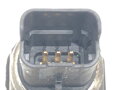 SNÍMAČ TLAKU PALIVA RENAULT MEGANE II (BM0/1_, CM0/1_) 2001 - 2012 9307Z507A