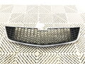 MASKA CHLADIČA GRILL CHEVROLET SPARK (M300) 2009 - 2022 96686986