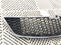 MASKA CHLADIČA GRILL CHEVROLET SPARK (M300) 2009 - 2022 96686986