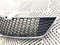 MASKA CHLADIČA GRILL CHEVROLET SPARK (M300) 2009 - 2022 96686986