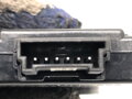 SNÍMAČ NATOČENIA VOLANTU CHEVROLET SPARK (M300) 2009 - 2022 96942424