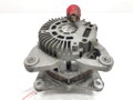 ALTERNÁTOR NISSAN QASHQAI / QASHQAI +2 I (J10, NJ10, JJ10E) 2006 - 2014 23100 BC00A