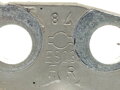 PÁNTY DVERE PREDNÉ PRAVÉ NISSAN QASHQAI / QASHQAI +2 I (J10, NJ10, JJ10E) 2006 - 2014