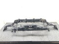 ČELO PREDNÉ HYUNDAI I40 I CW (VF) 2011 - 2022