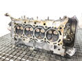 HLAVA VALCOV NISSAN QASHQAI / QASHQAI +2 I (J10, NJ10, JJ10E) 2006 - 2014 HR16DE