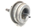 REGULÁTOR TURBA KIA CEE'D (JD) 2012 - 2018 434855-1162