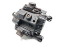 VSTREKOVACIE ČERPADLO KIA CEE'D (JD) 2012 - 2018 33100-2A420