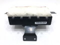 AIRBAG SPOLUJAZDCA KIA CEE'D (JD) 2012 - 2018 3X845-93090