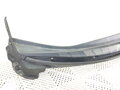 TORPÉDO KIA CEE'D (JD) 2012 - 2018 86151-A2000