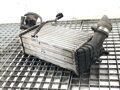 INTERCOOLER KIA CEE'D (JD) 2012 - 2018 28270-2A770
