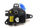 MOTOR RADIÁTORA KÚRENIA KIA CEE'D (JD) 2012 - 2018 D267-EBAAA