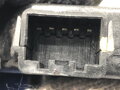 MOTOR RADIÁTORA KÚRENIA KIA CEE'D (JD) 2012 - 2018 D267-EBAAA