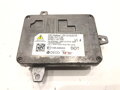 RIADIACA JEDNOTKA XENÓN KIA CEE'D (JD) 2012 - 2018 3Z921-01700