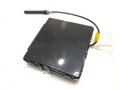 MODUL BCM KIA CEE'D (JD) 2012 - 2018 95480-A2200