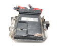 RIADIACA JEDNOTKA MOTORA MITSUBISHI ASX (GA_W_) 2009 - 2022 275800-8907