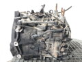 PREVODOVKA MITSUBISHI ASX (GA_W_) 2009 - 2022