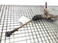 SERVO RIADENIA MITSUBISHI ASX (GA_W_) 2009 - 2022