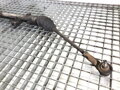 SERVO RIADENIA MITSUBISHI ASX (GA_W_) 2009 - 2022