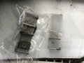 SPOJLER MITSUBISHI ASX (GA_W_) 2009 - 2022 6515A206ZZ
