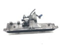 SACIE POTRUBIE MITSUBISHI ASX (GA_W_) 2009 - 2022