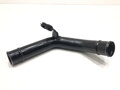 POTRUBIE TURBA MITSUBISHI ASX (GA_W_) 2009 - 2022