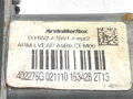 SŤAHOVAČKA OKNA PRAVÁ PREDNÁ CITROEN C4 II (NC_) 2009 - 2022 402276G
