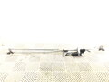 MECHANIZMUS STIERAČOV PREDNÝ CITROEN C4 II (NC_) 2009 - 2022 W19436