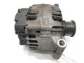ALTERNÁTOR CITROEN C4 II (NC_) 2009 - 2022 V7576513
