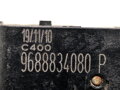 KĽUČKA VONKAJŠIA PRAVÁ PREDNÁ CITROEN C4 II (NC_) 2009 - 2022 9688834080