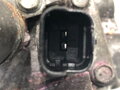 REDUKTOR DO PLYNU LPG CITROEN C4 II (NC_) 2009 - 2022 67R-010016