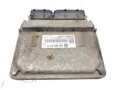 RIADIACA JEDNOTKA MOTORA SEAT LEON (1P1) 2005 - 2013 06A906033F