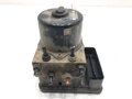 ČERPADLO SEAT LEON (1P1) 2005 - 2013 1K0614517AF 1K0907379AC