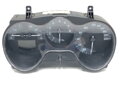 TACHOMETER BUDÍKY SEAT LEON (1P1) 2005 - 2013 110080279017