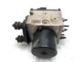 ČERPADLO VW PASSAT B6 (3C2) 2005 - 2010 3C0614095M