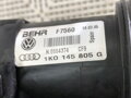 INTERCOOLER VW PASSAT B6 (3C2) 2005 - 2010 1K0145805G