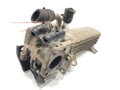 CHLADIČ EGR VW PASSAT B6 (3C2) 2005 - 2010 038131513AD