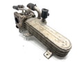 CHLADIČ EGR VW PASSAT B6 (3C2) 2005 - 2010 038131513AD